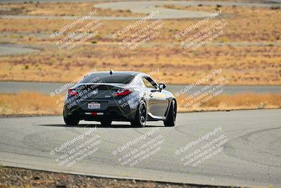media/Dec-08-2024-Extreme Speed (Sun) [[1809d52206]]/Purple Group/Session 1 (Turn 2)/